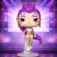 Epic Collectibles Pop Anime: K Pop Demon Hunters - Rumi (Chase Variant)