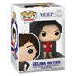 Funko Pop Television: Veep - Selina Meyer Collectible Figure, Multicolor