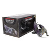 WizKids D&D Icons of The Realms: Adult Deep Dragon Pre-Painted Miniatures