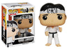 Funko Karate Kid - Daniel Larusso