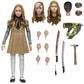 NECA Ultimate M3GAN 7" Scale Action Figure
