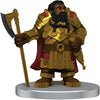 WizKids D&D Voices of The Realms: Band of Heroes