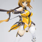 Kotobukiya Beat Blades Haruka: Takamori Haruka PVC Statue