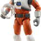 Mattel Disney and Pixar Lightyear Large Scale XL-15 Buzz Lightyear Action Figure with 14 Movable Joints, 12-inch Collectible Inspired by the Movie