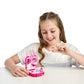 Shopkins Lil' Secrets Mini Playset - Peacock Gala