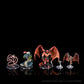 WizKids Critical Role: Monsters of Exandria - Set 3