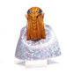 Lego The Hobbit - Galadriel Minifigure (loose)