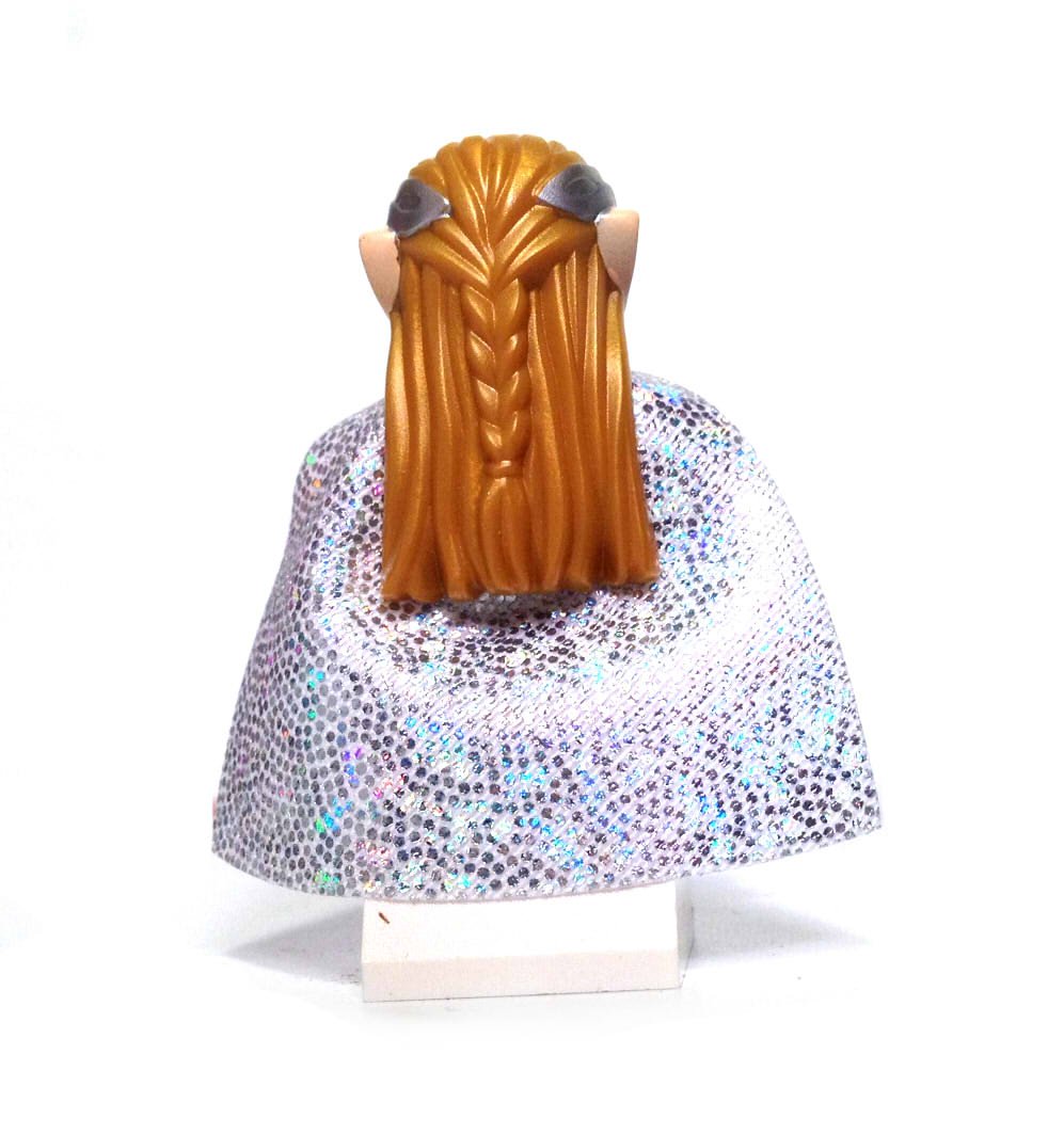 Lego The Hobbit - Galadriel Minifigure (loose)