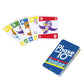 Phase 10 Junior (D/F)
