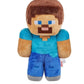 TOYS PLUSH MC 8" 1PK