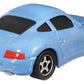 Disney Cars Toys Sally