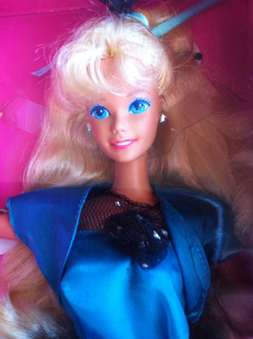Mattel Barbie Dazzlin'date