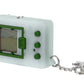 Bandai Namco - Digmon Device Virtual Pet Monster - Glow in the dark