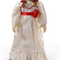 BendyFigs The Noble Collection Annabelle™