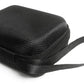 FitSand Hard Case Compatible for Monopoly Deal Card Game