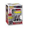 Funko POP! Retro Toys: Transformers G1 - Astrotrain