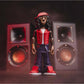 Funko Pop! Vinyl Gold: Lil Wayne 5"