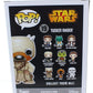 Funko POP Star Wars: Tusken Raider Action Figure
