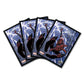 Upper Deck Marvel Card Sleeves: Spider-Man, Multicolor