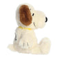 Aurora Peanuts 8" Andy Adorable Plush