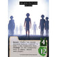 Upper Deck Legendary Encounters: X-Files Deck Building Game Multi, small