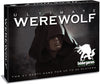 Bezier Games Ultimate Werewolf | Villagers vs Werewolves Hidden Role Mystery for Large Groups | Social Deduction with Bluffing and Moderator-Led Play
