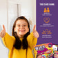 Watch Ya' Mouth Ultimate Edition - Speak Out Funny Phrases, The Original Mouth Piece Game