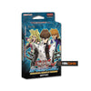 YuGiOh Trading Card Game Speed Duel Duelists of Tomorrow Starter Deck