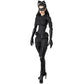 Medicom The Dark Knight Rises: Catwoman Selina Kyle MAF EX Action Figure