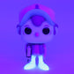Funko POP! Animation Gravity Falls Dipper Pines 3.75" Variant Chase Vinyl Figure