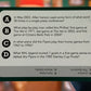 You Gotta Know Philadelphia - Sports Trivia Game