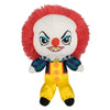 Funko Plushies Horror-IT-Pennywise Toy