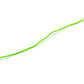 Doppler Effect Demonstration Apparatus, 92dB buzzer, 0.8m tether