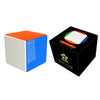 Cuberspeed YuXin HuangLong 11x11 V2 stickerless Magic Cube Cubic 11x11 Speed Cube Puzzle