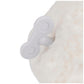 GUND Baby Lena Lamb Keywind Musical Sensory Toy for Babies 10 Months+