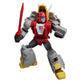 BLOKEES Transformers Galaxy Version 03 The Autobot Run