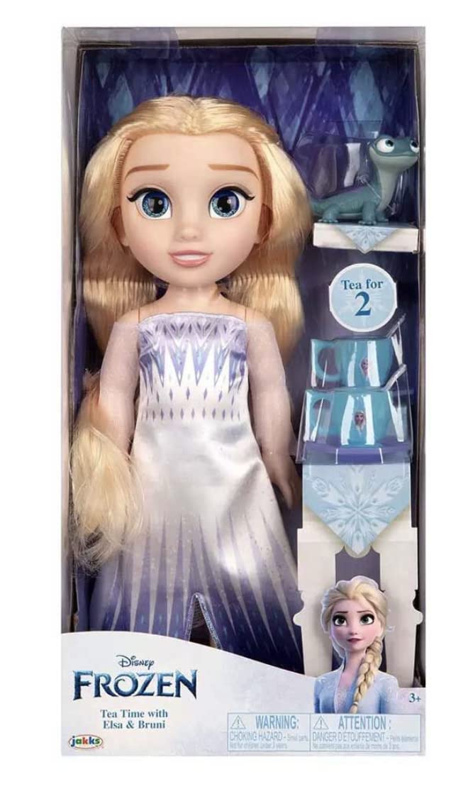 Disney Princess Animator Rapunzel Doll Store