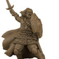 A Song of Ice & Fire Stormcrow Mercenaries Unit Box (Multilingual Edition)