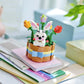 LEGO 40587 Easter Basket - New.