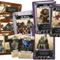 CMON Zombicide Green Horde: Massive Darkness Crossover, Game