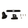 Strut Set for Atomik RC Barbwire XL RC Boat