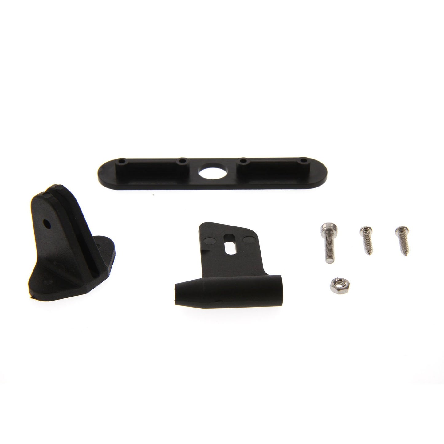 Strut Set for Atomik RC Barbwire XL RC Boat