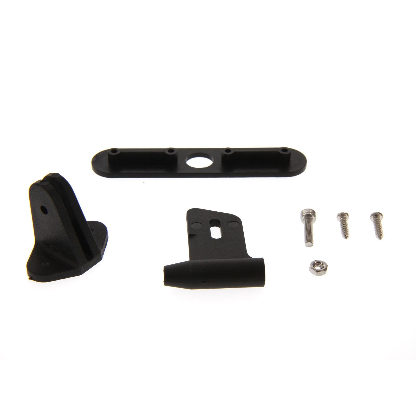 Strut Set for Atomik RC Barbwire XL RC Boat