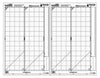 Quiltsmart - Mondo Bag - Printed interfacing, to Make Extra Bags(inst not Included)