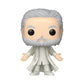 Funko Pop! Movies: Tron: Ares - Kevin Flynn - Collectable Vinyl Figure - Gift Idea - Official Merchandise - Toys for Kids & Adults - Movies Fans
