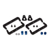 Team Associated RC10B7 Factory Team Battery Mount Set ASC92482