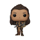 Funko POP! Movies: Dungeons & Dragons (D&D) - Holga