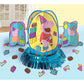 Table Decorating Kit | Peppa Pig™ Collection | Party Accessory