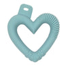 WubbaNub Teether