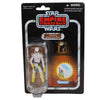 Star Wars 3.75 inch Vintage Figure Cloud Car Pilot